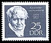 Stamps of Germany (DDR) 1969, MiNr 1442.jpg