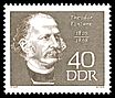 Stamps of Germany (DDR) 1969, MiNr 1443.jpg