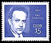 Stamps of Germany (DDR) 1970, MiNr 1536.jpg