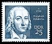 Stamps of Germany (DDR) 1970, MiNr 1538.jpg
