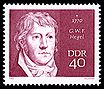 Stamps of Germany (DDR) 1970, MiNr 1539.jpg