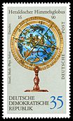 Stamps of Germany (DDR) 1972, MiNr 1797.jpg