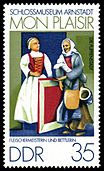 Stamps of Germany (DDR) 1974, MiNr 1980.jpg