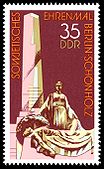 Stamps of Germany (DDR) 1977, MiNr 2262.jpg