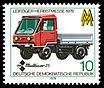 Stamps of Germany (DDR) 1978, MiNr 2353.jpg