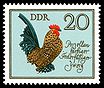 Stamps of Germany (DDR) 1979, MiNr 2396.jpg
