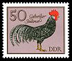 Stamps of Germany (DDR) 1979, MiNr 2399.jpg