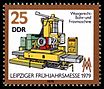 Stamps of Germany (DDR) 1979, MiNr 2404.jpg