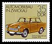 Stamps of Germany (DDR) 1979, MiNr 2413.jpg