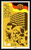 Stamps of Germany (DDR) 1979, MiNr 2462.jpg