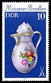 Stamps of Germany (DDR) 1979, MiNr 2465.jpg