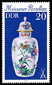 Stamps of Germany (DDR) 1979, MiNr 2467.jpg