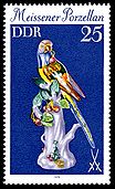 Stamps of Germany (DDR) 1979, MiNr 2468.jpg