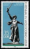 Stamps of Germany (DDR) 1983, MiNr 2830.jpg