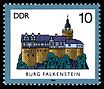 Stamps of Germany (DDR) 1984, MiNr 2910.jpg
