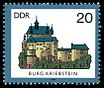 Stamps of Germany (DDR) 1984, MiNr 2911.jpg