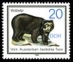Stamps of Germany (DDR) 1985, MiNr 2954.jpg
