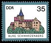 Stamps of Germany (DDR) 1985, MiNr 2978.jpg