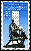 Stamps of Germany (DDR) 1986, MiNr 3051.jpg