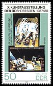 Stamps of Germany (DDR) 1987, MiNr 3125.jpg