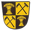 Wappen von Holzburg