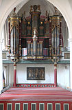 Berne Orgel 53956888.jpg