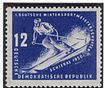 Briefmarke Wintersportmeisterschaften 1950 12.JPG
