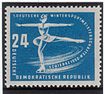 Briefmarke Wintersportmeisterschaften 1950 24.JPG