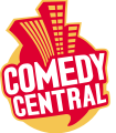 Comedy Central Logo red.svg