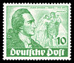 DBPB 1949 61 Johann Wolfgang von Goethe.jpg