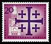 DBPB 1961 216 Evangelischer Kirchentag.jpg