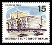 DBPB 1965 255 Deutsche Oper.jpg