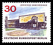 DBPB 1965 257 Jüdisches Gemeindehaus.jpg