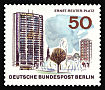 DBPB 1965 259 Ernst-Reuter-Platz.jpg