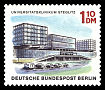 DBPB 1965 265 Universitätsklinikum Steglitz.jpg