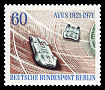 DBPB 1971 400 Mercedes-Benz und Auto-Union 1937.jpg