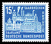 DBPSL 1959 446 Saarbrücken.jpg