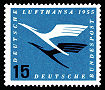 DBP 1955 207 Lufthansa.jpg