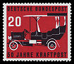 DBP 1955 211 Kraftpost.jpg