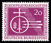 DBP 1955 216 Lechfeld.jpg