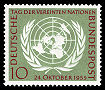 DBP 1955 221 Vereinte Nationen.jpg
