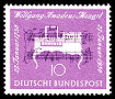 DBP 1956 228 Wolfgang Amadeus Mozart.jpg