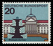 DBP 1964 420 Hauptstädte Wiesbaden.jpg