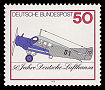 DBP 1976 878 Lufthansa Junkers F 13.jpg