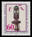 DBP 1980 1064 Vollendung des Kölner Doms.jpg