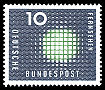 DBP 267 Fernsehen 10 Pf 1957.jpg