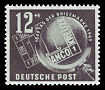 DDR 1949 245 Tag der Briefmarke.jpg