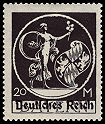 DR 1920 138 Bayern Abschiedsserie.jpg