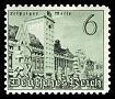 DR 1940 740 Leipziger Frühjahrsmesse.jpg