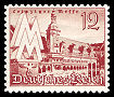 DR 1940 741 Leipziger Frühjahrsmesse.jpg